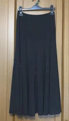 サリー様 リクエスト 2点 まとめ商品