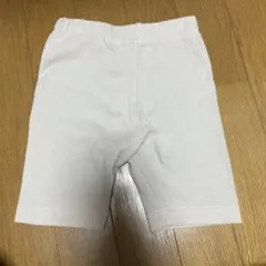 ®︎asa様 リクエスト 4点 まとめ商品