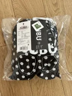 2025年最新】subu 0の人気アイテム - メルカリ