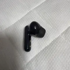 soundcore p40i イヤホン　左のみ