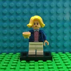 Item thumbnail for item c2941bc4-42ba-46ab-8826-51836e6cf4b5