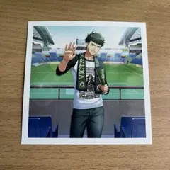 A3! 高遠丞 ましコレ