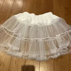 Item thumbnail for item 2440112a-24a8-4d93-8d4d-b8a51c20b455