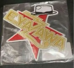 2025年最新】矢沢永吉 ワッペンの人気アイテム - メルカリ