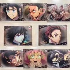 2025年最新】ufotable ランチョンマット 義勇の人気アイテム - メルカリ