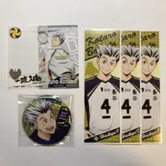 Item thumbnail for item c613bc6a-7905-440e-9473-f6f7564910c7