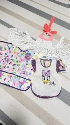 専用です