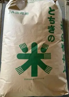 2本】7年産滋賀県産白米(無洗米)キヌヒカリ 27kg - メルカリ