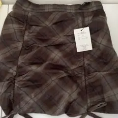 Item thumbnail for item ce20f48b-e096-4dfe-ab37-c57861f54520