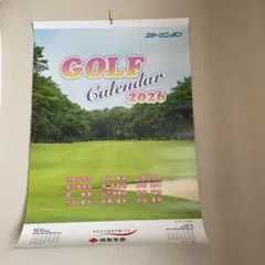 Item thumbnail for item 4201d116-10b6-4998-801e-76ec6a359cdf