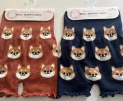 Item thumbnail for item ad55b7c3-a48f-4188-bcd2-bd3e657e66db