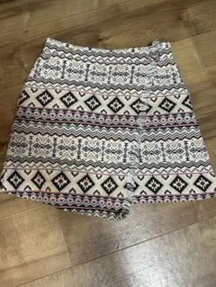 Item thumbnail for item ef39534a-badd-47c0-a90d-cb418ed8dfff