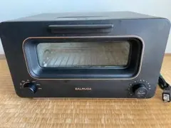 Item thumbnail for item 2239a242-d480-4cbc-aac5-f9e822b9694d