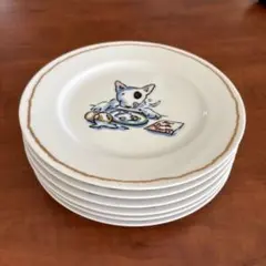 2026年最新】ウィリアムズソノマ 食器の人気アイテム - メルカリ