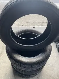 pzero pz4 ジャガー認証 225/40R19×2　255/35R19×2 pzero pz4 ジャガー認証 225/40R19×2 255/35R19×2 - メルカリ