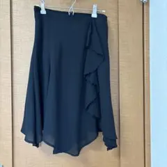 ミシュマシュフレアスカートのサムネイル