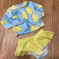 Item thumbnail for item ec74c2ad-2d37-47c4-8c6d-d1013dcb7b9e