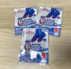 Item thumbnail for item 9cc66f07-d082-483a-b055-f04e1d6c92f3