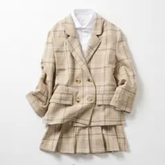 Item thumbnail for item f16a49e9-da3f-4213-857e-72d1749b1327