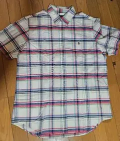 2025年最新】ラルフローレンまとめ売りの人気アイテム - メルカリ