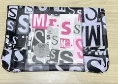 2026年最新】smap mr.s バッグの人気アイテム - メルカリ