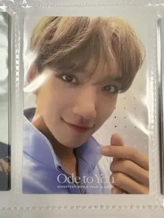 Item thumbnail for item f1992831-18eb-48bf-98fe-596e9c7c3148