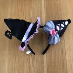 Item thumbnail for item 303adad0-77c4-47a6-a067-777440f6744b