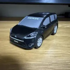 2025年最新】シエンタ 非売品の人気アイテム - メルカリ