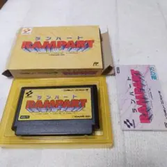 Item thumbnail for item da0e0e9d-058a-4359-90a6-f9fc2af0d821