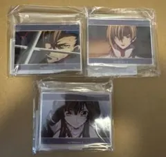 Item thumbnail for item 5412363e-9e5f-4c1d-854c-95940e435196