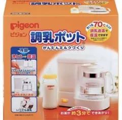 Item thumbnail for item 29c3c30a-b137-4c37-afd7-353a6d1a8fbb