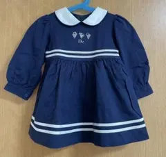 2025年最新】ベビー ディオール ベビードレスの人気アイテム - メルカリ