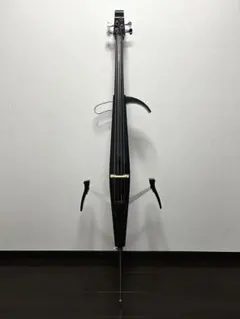 2026年最新】YAMAHA SVC50 サイレントチェロの人気アイテム - メルカリ