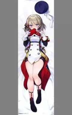 2025年最新】z23 ヴァイスの人気アイテム - メルカリ