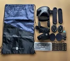 2025年最新】Breg 膝の人気アイテム - メルカリ