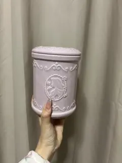 Item thumbnail for item c1feedbf-0cb8-47b7-a1af-753ec020dbb1