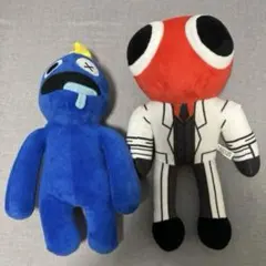 Item thumbnail for item 25752b07-cb9f-43c4-b65e-4ed47ec1a776