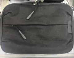 tablet pouch adidas アディダス