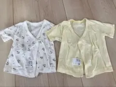 Item thumbnail for item bd518213-4932-457f-bcde-f7b5b72d94f1