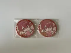2026年最新】となりの坂田 缶バッジ 四春祭の人気アイテム - メルカリ