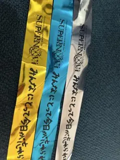 星街すいせい 日本武道館 Live 