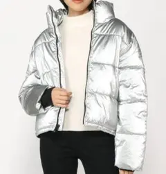 Item thumbnail for item 9feeeaf4-a7bd-4c87-a81f-c3d03f446cc2