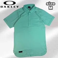 Item thumbnail for item 79efc7d3-f967-4f91-aaec-b7d7f9d03db1