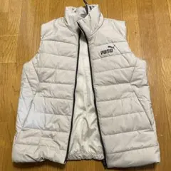 プーマ(PUMA) ジャケット ESS パデッド ベスト 672420のサムネイル
