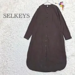 まめ様 リクエスト 2点 まとめ商品