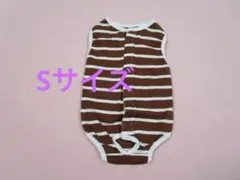 Item thumbnail for item 00890024-f5bf-4aee-911e-997f02ed4fed