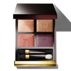 トムフォード　アイシャドウ　04ハネムーン