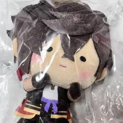 2025年最新】んまほっぺ 大倶利伽羅の人気アイテム - メルカリ