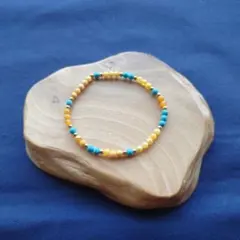 2026年最新】ポーランド琥珀の人気アイテム - メルカリ