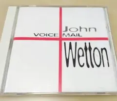 Item thumbnail for item aa44bea7-6c72-4b34-9224-761df32fea53